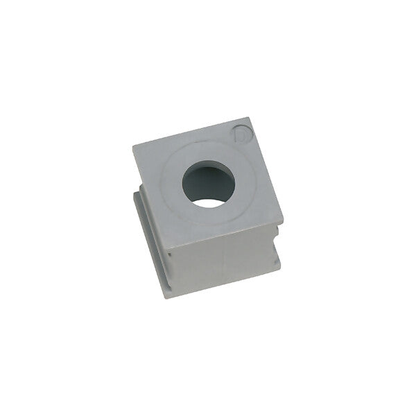 icotek Kabeltülle Klemmber. 6,5-10mm KTMB-C